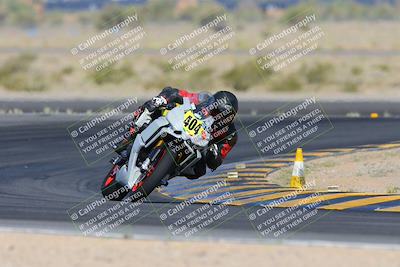 media/May-26-2024-TrackXperience (Sun) [[9b53715927]]/2-Level 3/Session 2 (Turn 11)/